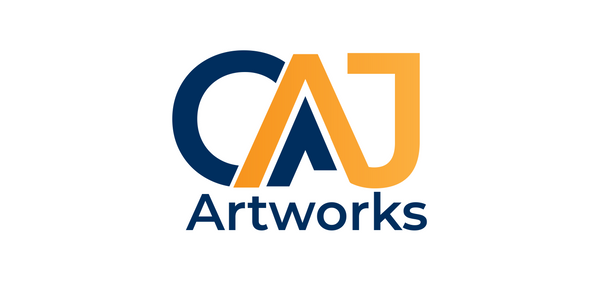 CAJ Artworks